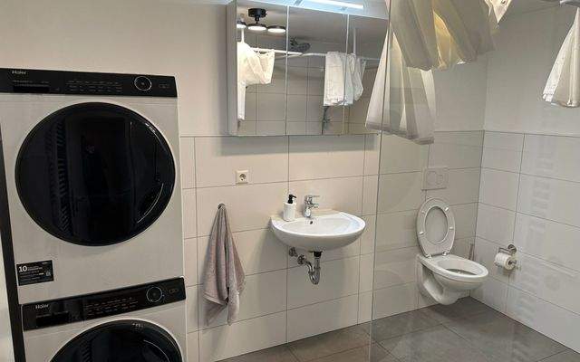 Wohnung mieten in Esslingen Altbach möbleirt auf Zeit bei urbanbnb 28.jpeg