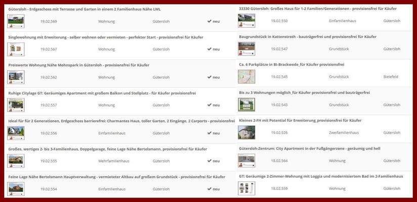 brokbals-immobilien.de Angebote.htm