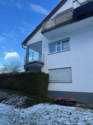 Außenansicht Whg..jpg