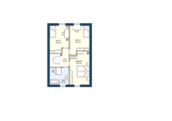 EFH 130 Grundriss OG.png