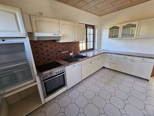 1f3e7000-da24-4ffb-a898-55a48c7ea70a.jfif