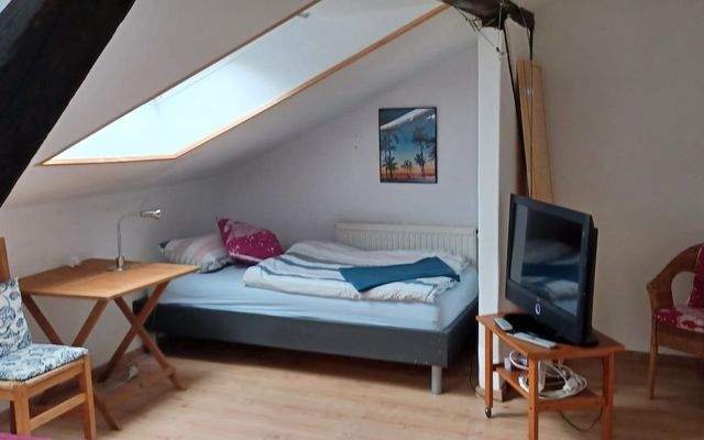 Wohnen auf Zeit in Schwalbach möblierte mieten Wohnung bei urbanbnb  21.jpeg