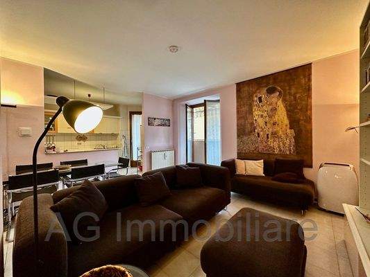 intra alta 088_3593.jpg