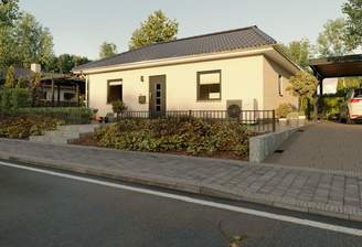 01_Bungalow78_Strasse