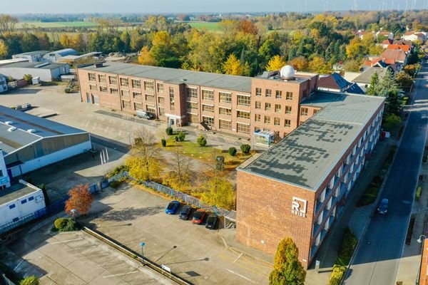 Luftbild
