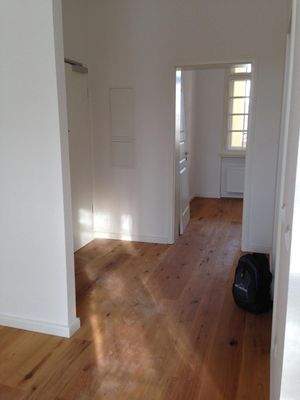 PHOTO-2025-07-07-16-31-19 (4)