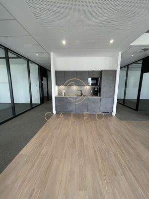 moderner Ausbau 2025