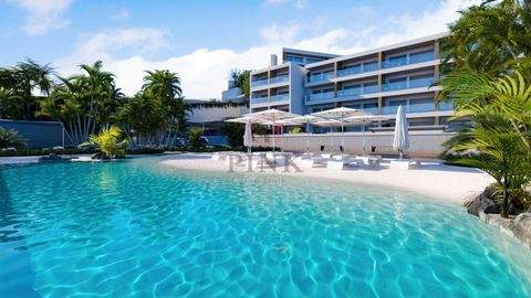 Calheta Wohnungen, Calheta Wohnung kaufen