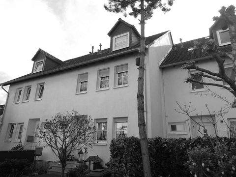 Bruchköbel Häuser, Bruchköbel Haus kaufen