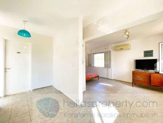 img_55f50b3a-29c5-4d99-b3ac-6a73e1d02cd0