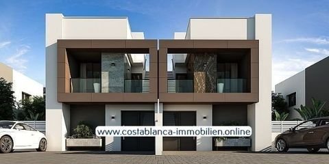 Denia Häuser, Denia Haus kaufen