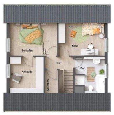 Flair 110 DG Alternative.jpg