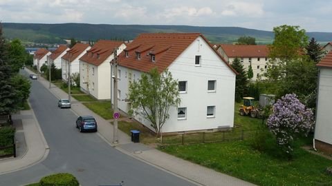 Unterwellenborn Wohnungen, Unterwellenborn Wohnung mieten