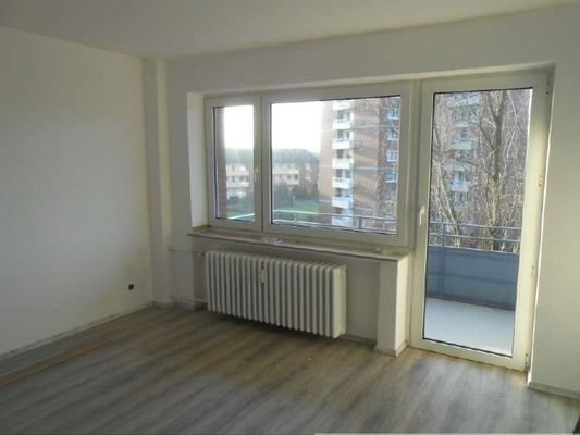 Wohnzimmer(1)