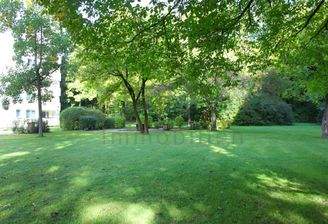 Gemeinschaftsgarten 1