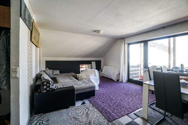 Wohnung Nackenheim - Köhler Immobilien