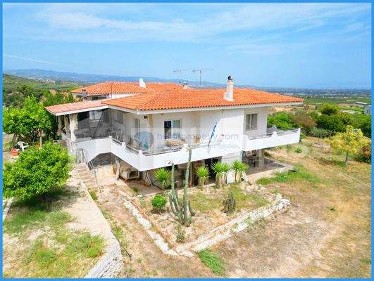 img_8fe8720d-5572-4f8e-a322-5eb1333442af