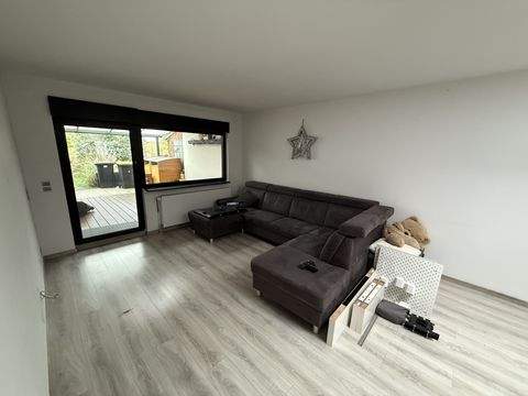 Wegberg Häuser, Wegberg Haus kaufen