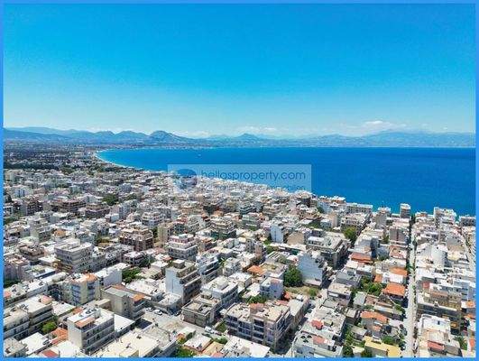 e66f1178ca064fa8823eac716d2277ad-original