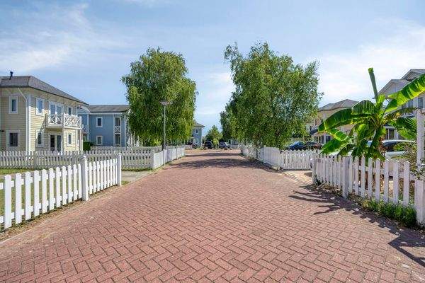 Villa Cape Helius Kaufen Eigendom 472m² Amerikanis