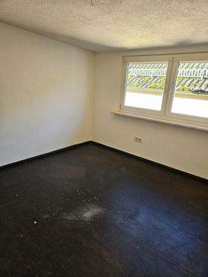 WhatsApp Bild 2025-11-24 um 09.28.21_8c22b568.jpg