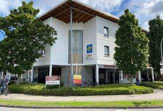 010-Hauptstr. 271, Leopoldshöhe