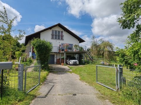 Falkenberg Häuser, Falkenberg Haus kaufen