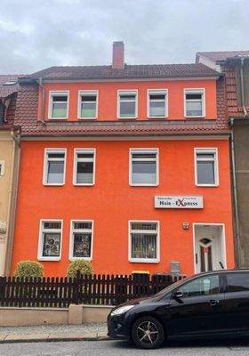 Schillerstraße. 5.jpg