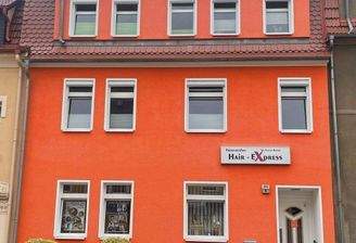 Schillerstraße. 5.jpg