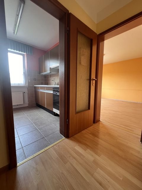 Bad Pyrmont Wohnungen, Bad Pyrmont Wohnung kaufen