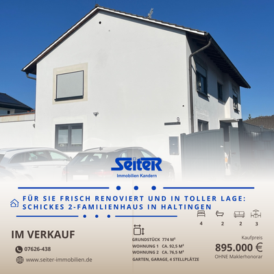 AA1 Haltingen Korn-Lörracher (2).png