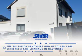 AA1 Haltingen Korn-Lörracher (2).png