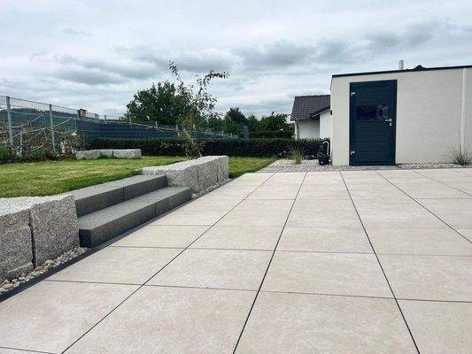 Ganz viel Inspiration