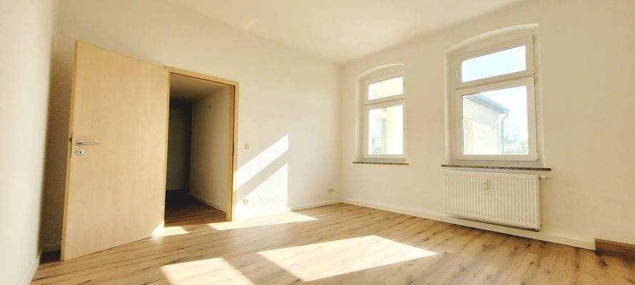 3. OG 20231011_132920.jpg