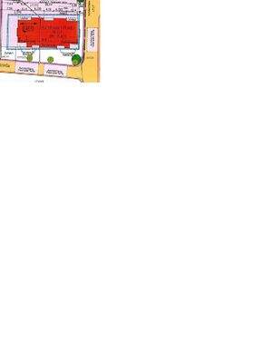 Lageplan TG Platz 15.jpg