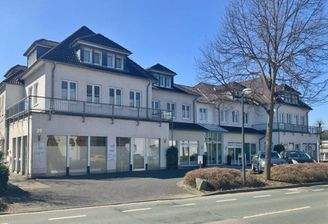 3053035a Ansicht fio