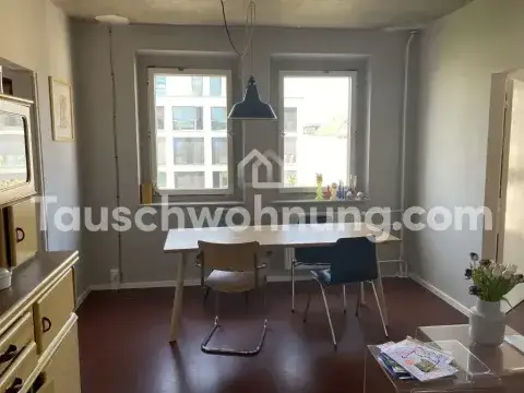 Leipzig Wohnungen, Leipzig Wohnung mieten