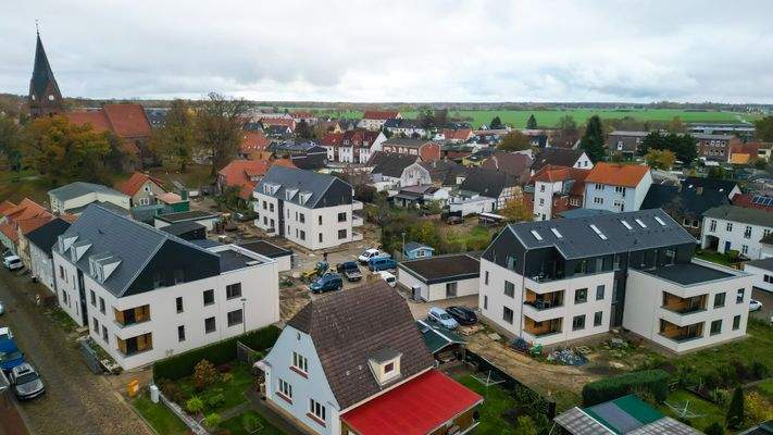 Luftbild