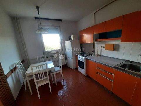 Jarun - Precko Wohnungen, Jarun - Precko Wohnung kaufen