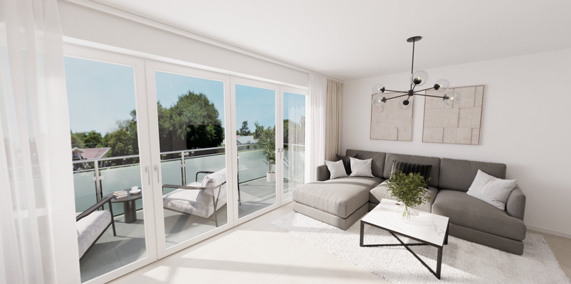 DREIZLER-Immobilien-Muenster-BV-Hiltrup_Wohnen-Bal