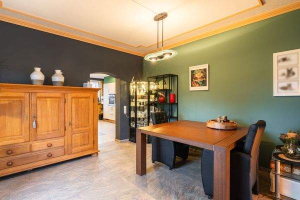 20241016, Im Heggen 52, Gangelt DE, Quaden Makelaa