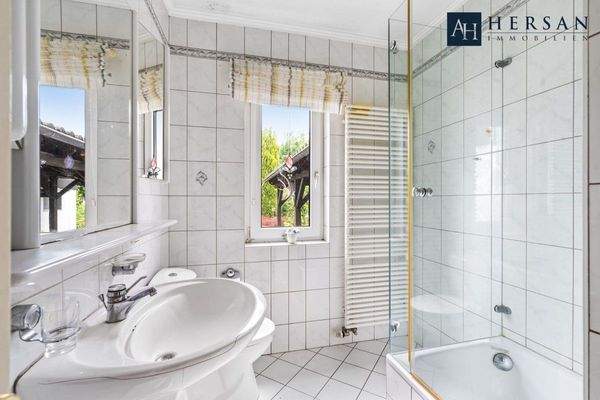 HI 801 - Immobilie Geilenkirchen - 11