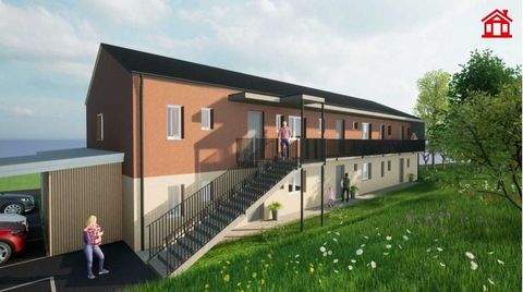 Weiz Wohnungen, Weiz Wohnung kaufen