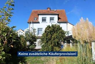 vom Garten
