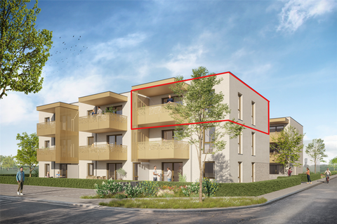 Altdorf , Kr Böblingen Wohnungen, Altdorf , Kr Böblingen Wohnung kaufen