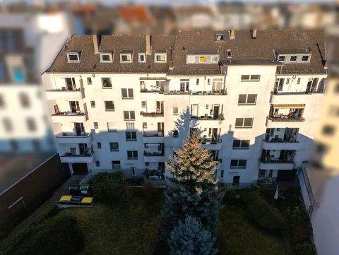 Köln Wohnungen, Köln Wohnung kaufen