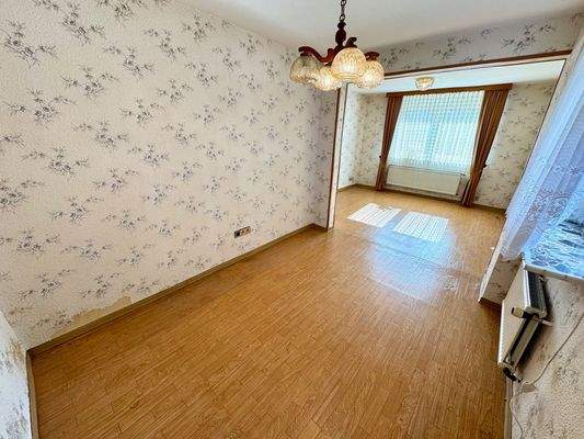 T20 Vorderhaus Wohnzimmer Bild 2.jpg