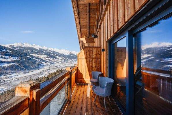 20260114-DSC04838-SJ Photography (Selina Jakob)