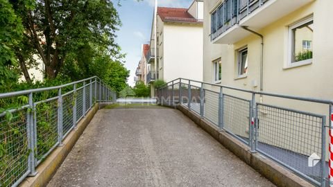 Marbach am Neckar Wohnungen, Marbach am Neckar Wohnung kaufen