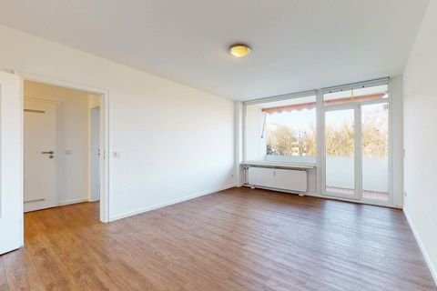 Düsseldorf Wohnungen, Düsseldorf Wohnung kaufen